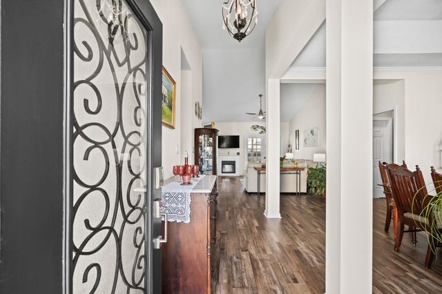 1432 Winged Foot Ct., Murrells Inlet, SC 29576