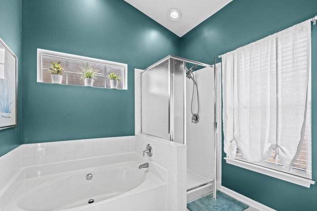 1432 Winged Foot Ct., Murrells Inlet, SC 29576