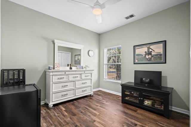 1432 Winged Foot Ct., Murrells Inlet, SC 29576