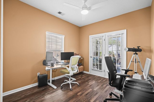 1432 Winged Foot Ct., Murrells Inlet, SC 29576