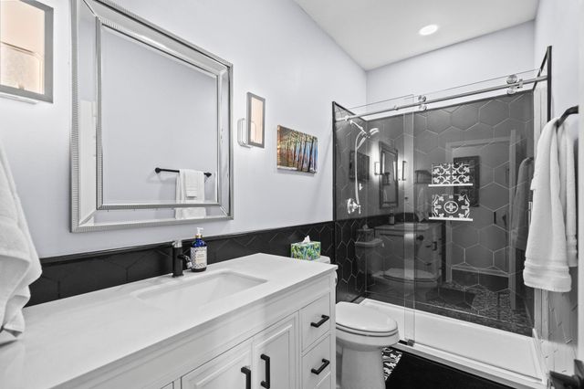 1432 Winged Foot Ct., Murrells Inlet, SC 29576