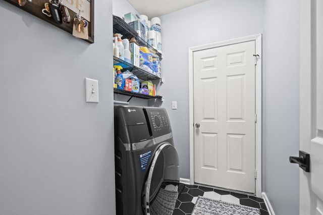 1432 Winged Foot Ct., Murrells Inlet, SC 29576