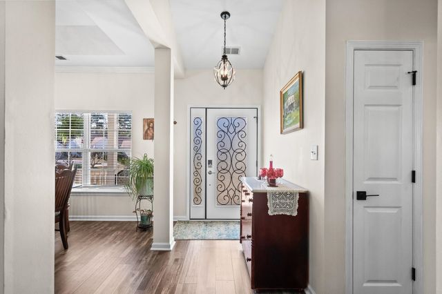 1432 Winged Foot Ct., Murrells Inlet, SC 29576