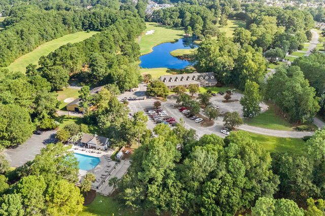 1432 Winged Foot Ct., Murrells Inlet, SC 29576