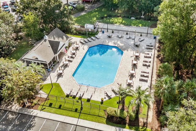 1432 Winged Foot Ct., Murrells Inlet, SC 29576