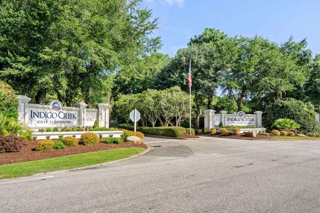 1432 Winged Foot Ct., Murrells Inlet, SC 29576