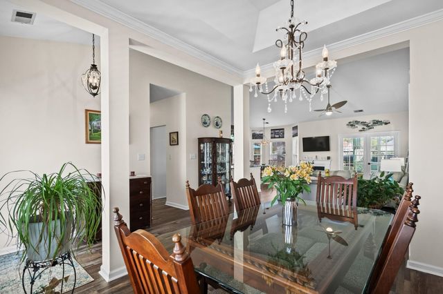 1432 Winged Foot Ct., Murrells Inlet, SC 29576