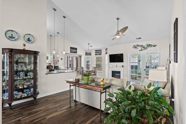 1432 Winged Foot Ct., Murrells Inlet, SC 29576