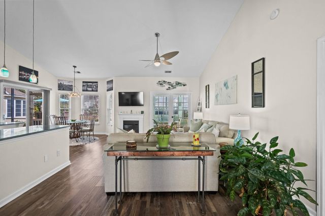 1432 Winged Foot Ct., Murrells Inlet, SC 29576