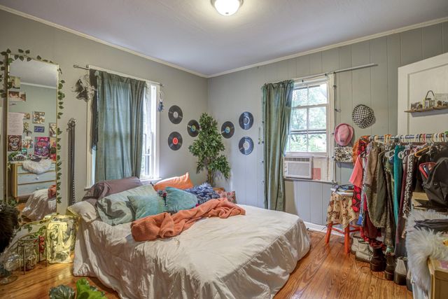 810 Brooklyn Street, Raleigh, NC 27605