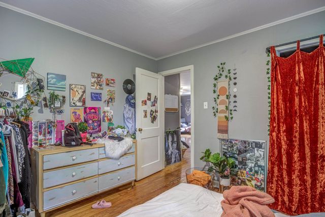 810 Brooklyn Street, Raleigh, NC 27605