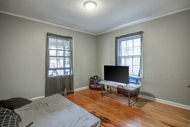 810 Brooklyn Street, Raleigh, NC 27605