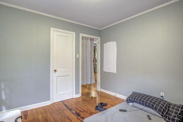 810 Brooklyn Street, Raleigh, NC 27605