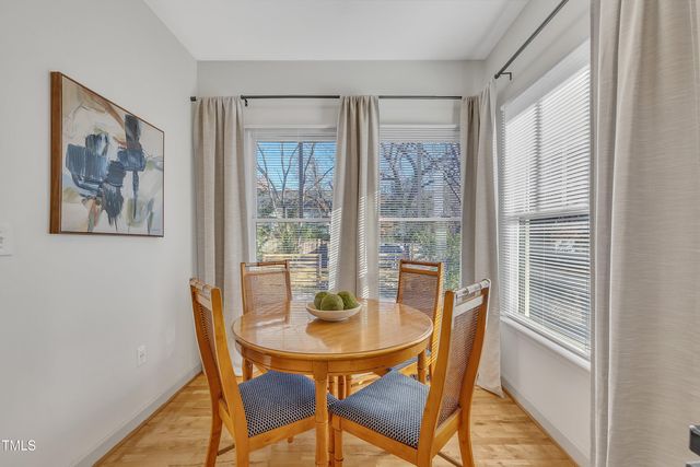 810 Brooklyn Street, Raleigh, NC 27605