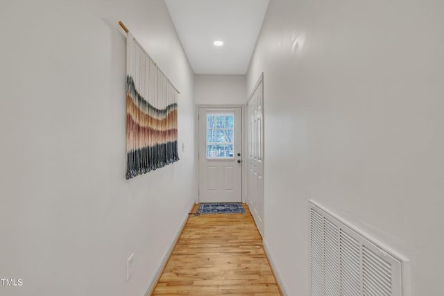 810 Brooklyn Street, Raleigh, NC 27605