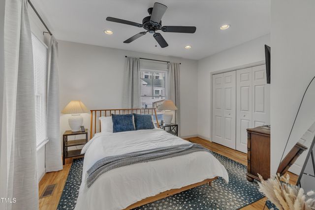 810 Brooklyn Street, Raleigh, NC 27605