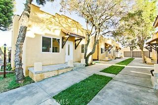 620 1/2 W 59th Place, Los Angeles, CA 90044