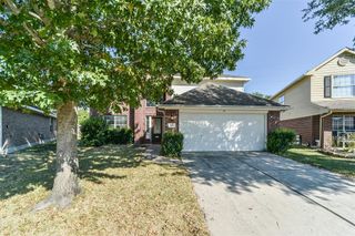 5538 Bowles Court, Spring, TX 77388