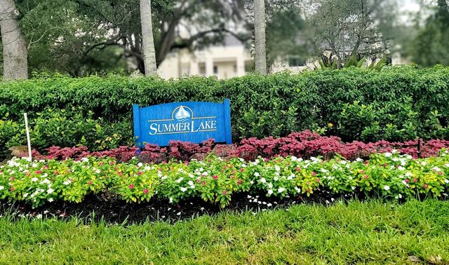 3433 NW 44th Street 103, Oakland Park, FL 33309