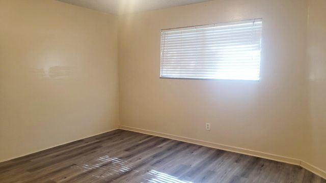 3433 NW 44th Street 103, Oakland Park, FL 33309