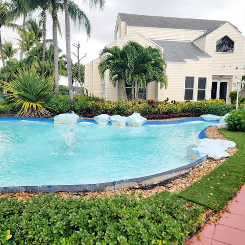 3433 NW 44th Street 103, Oakland Park, FL 33309