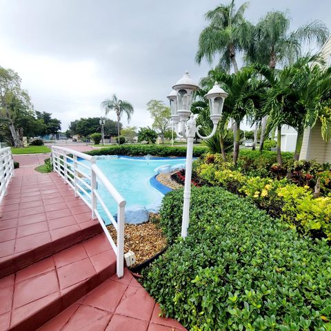 3433 NW 44th Street 103, Oakland Park, FL 33309