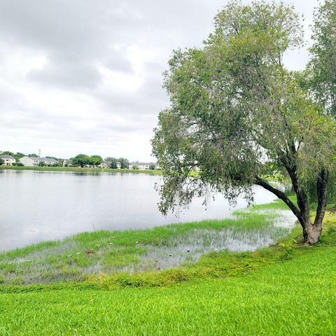 3433 NW 44th Street 103, Oakland Park, FL 33309