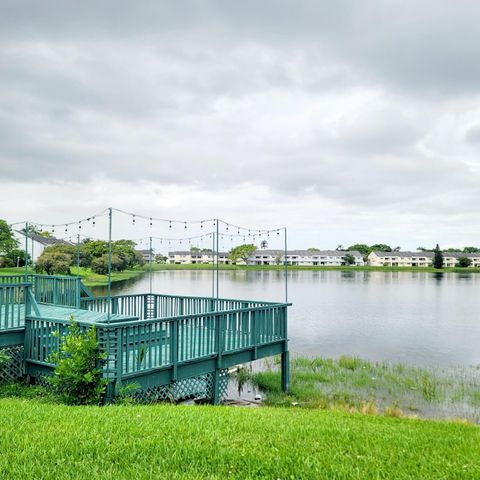 3433 NW 44th Street 103, Oakland Park, FL 33309