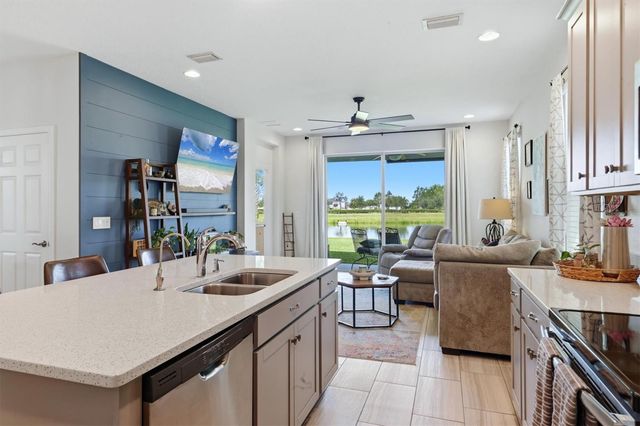 8583 STARLIGHT LOOP, Parrish, FL 34219