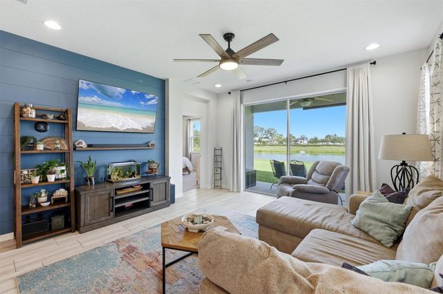 8583 STARLIGHT LOOP, Parrish, FL 34219