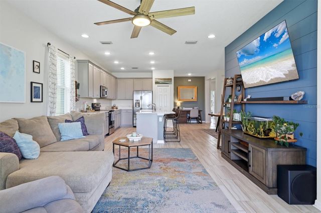 8583 STARLIGHT LOOP, Parrish, FL 34219