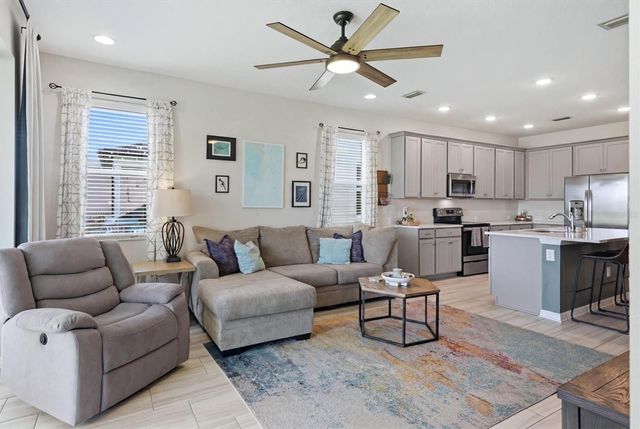 8583 STARLIGHT LOOP, Parrish, FL 34219