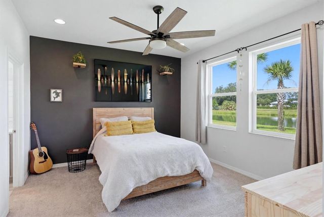 8583 STARLIGHT LOOP, Parrish, FL 34219