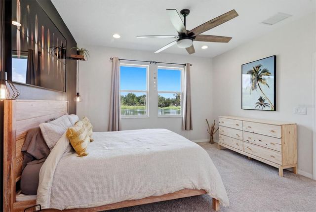 8583 STARLIGHT LOOP, Parrish, FL 34219