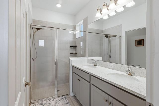 8583 STARLIGHT LOOP, Parrish, FL 34219