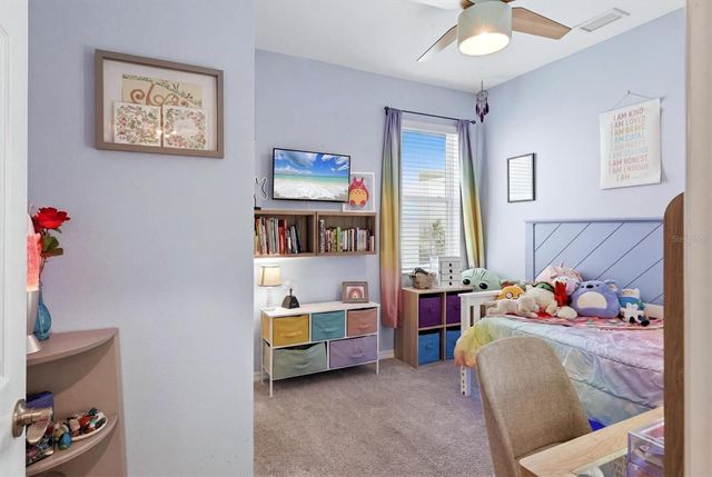 8583 STARLIGHT LOOP, Parrish, FL 34219