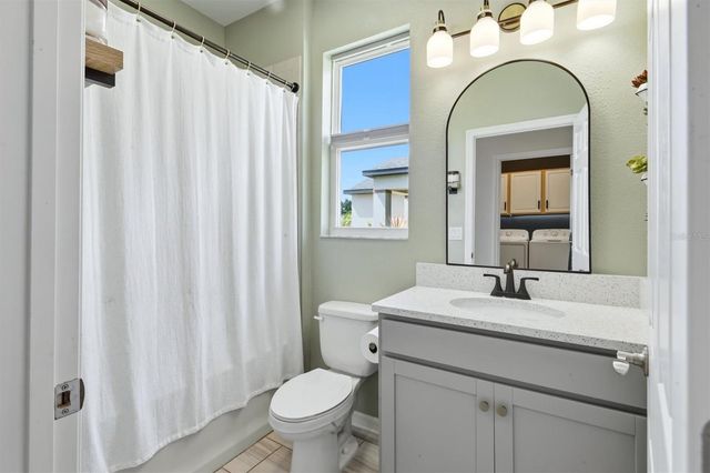 8583 STARLIGHT LOOP, Parrish, FL 34219