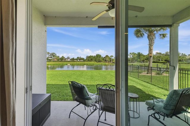 8583 STARLIGHT LOOP, Parrish, FL 34219