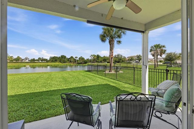 8583 STARLIGHT LOOP, Parrish, FL 34219