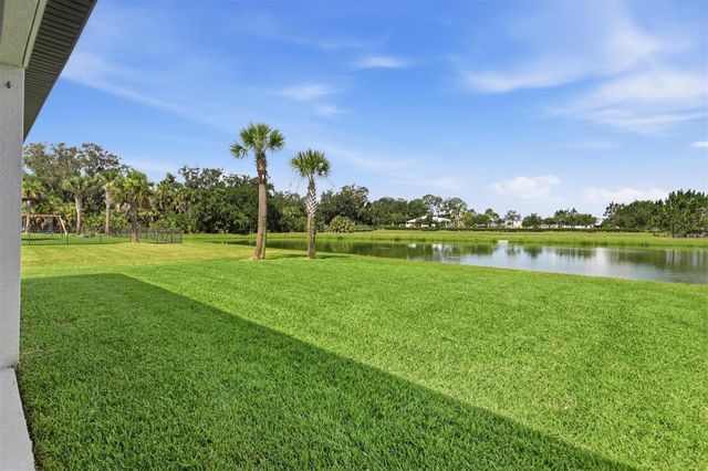 8583 STARLIGHT LOOP, Parrish, FL 34219