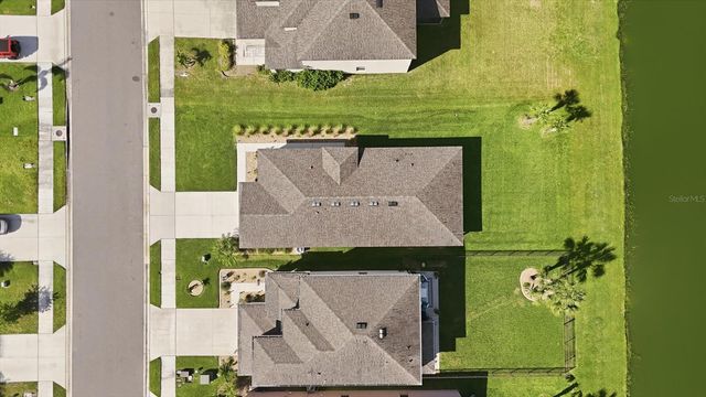 8583 STARLIGHT LOOP, Parrish, FL 34219