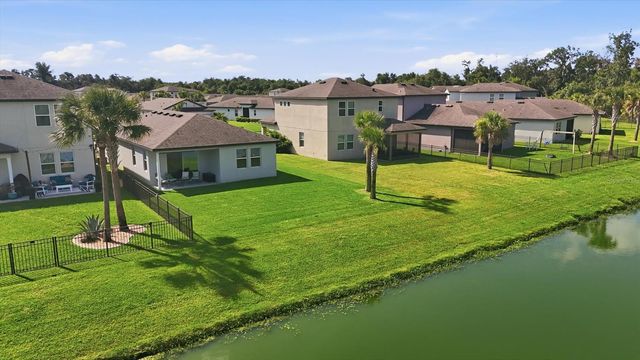 8583 STARLIGHT LOOP, Parrish, FL 34219