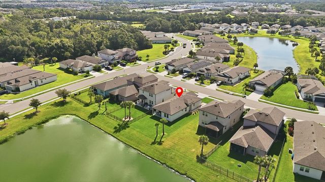 8583 STARLIGHT LOOP, Parrish, FL 34219