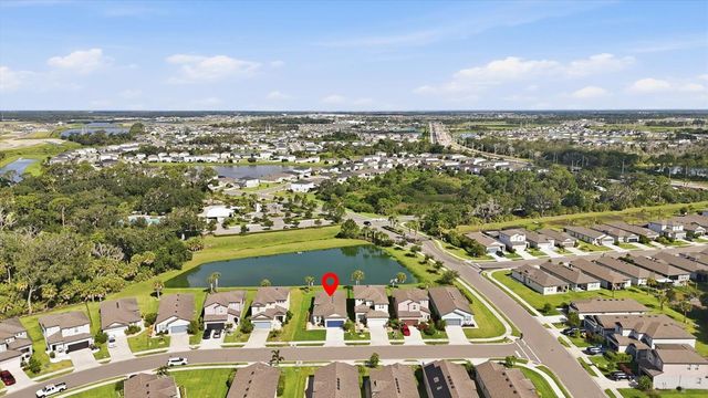 8583 STARLIGHT LOOP, Parrish, FL 34219