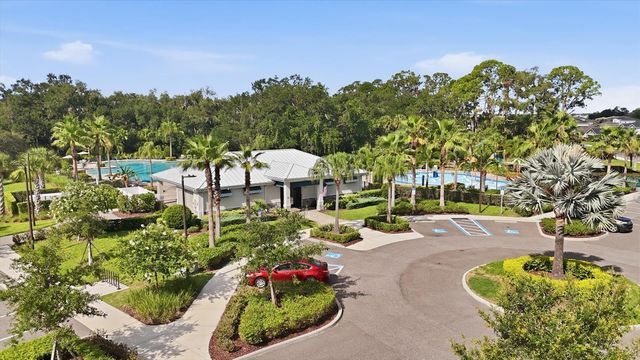 8583 STARLIGHT LOOP, Parrish, FL 34219