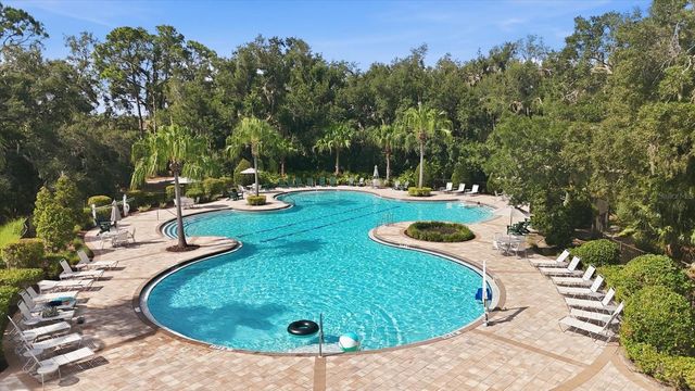 8583 STARLIGHT LOOP, Parrish, FL 34219
