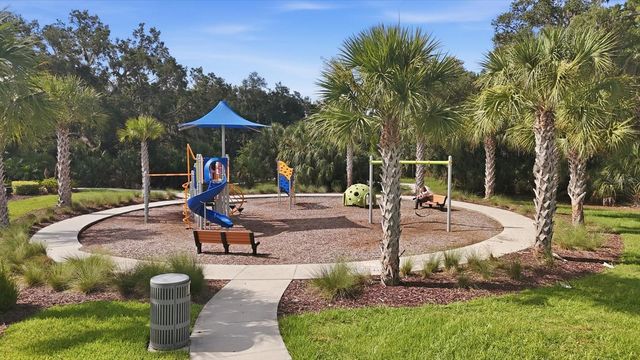 8583 STARLIGHT LOOP, Parrish, FL 34219