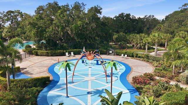 8583 STARLIGHT LOOP, Parrish, FL 34219