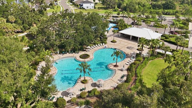 8583 STARLIGHT LOOP, Parrish, FL 34219
