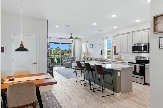 8583 STARLIGHT LOOP, Parrish, FL 34219